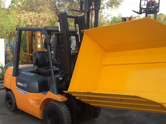 แหล่งรวมรถโฟลค์ลิฟท์งาเทงาฮิ้งฟอร์ค งากระดก งาคว่ำหงายเทได้ รถยกสินค้า รถโฟลค์ลิฟท์นำเข้า รถเก่ามือสอง รถโฟลค์ลิฟท์นำเข้า จากญี่ปุ่น แหล่งรวมรถโฟลค์ลิฟท์งาเทงาฮิ้งฟอร์ค งากระดก งาคว่ำหงายเทได้ รถยกสินค้า รถโฟลค์ลิฟท์นำเข้า รถเก่ามือสอง รถโฟลค์ลิฟท์นำเข้า จากญี่ปุ่น