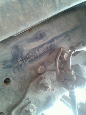 ขายโตต้าดูโท่ 115แรงดั้ม เครื่องเกียดี ช่วงล่างดี ยางดี