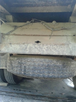 ขายโตต้าดูโท่ 115แรงดั้ม เครื่องเกียดี ช่วงล่างดี ยางดี