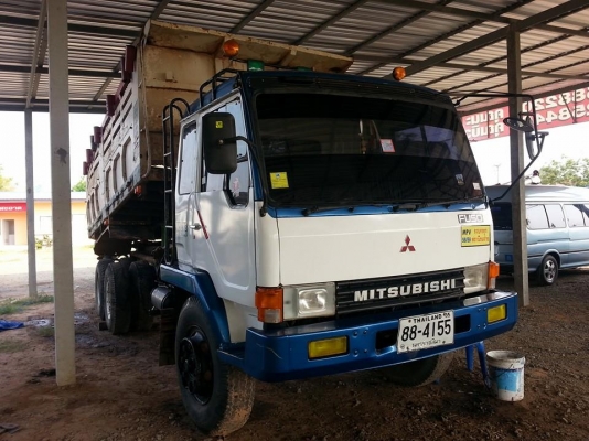 ขายกระบะดั้ม อุปกรณ์ครบ ยกลงจากFN527 สนใจโทร 090-8588220คุณนะ 093-3258446คุณบิว หรือเข้าดูสินค้าอื่นๆได้ที่ www.truck.in.th/498 หรือเพจFacebook ณรงค์ ซื้อขายรถมือสอง (เว็บไซต์ส่วนตัว) หรือFacebook คุณนะ รถบรรทุก