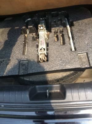 HONDA CIVIC 1.8 I-VTEC ปี49 เกียร์ธรรมดา รถสวยเดิมบาง HONDA CIVIC 1.8 I-VTEC ปี49 เกียร์ธรรมดา รถสวยเดิมบาง