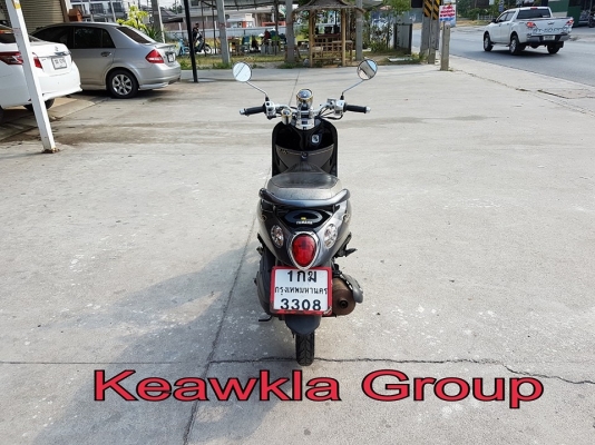 ยามาฮ่า ฟีโน่ เกจ์แยก สี เทา-ดำ ปี 56 สภาพ สวย ๆ เดิม ๆ ราคา เบา ๆ ยามาฮ่า ฟีโน่ เกจ์แยก สี เทา-ดำ ปี 56 สภาพ สวย ๆ เดิม ๆ ราคา เบา ๆ