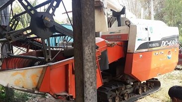 ขอบคุณลูกค้าจากมหาสารคาม  อ.ยางสีสุราช  มาบุปจบให้เลยครับ ร่ำรวยครับ