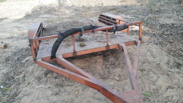 ขอบคุณลูกค้าจากมหาสารคาม  อ.ยางสีสุราช  มาบุปจบให้เลยครับ ร่ำรวยครับ