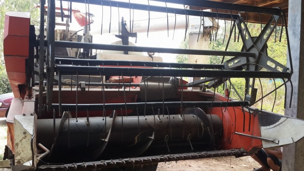 ขอบคุณลูกค้าจากมหาสารคาม  อ.ยางสีสุราช  มาบุปจบให้เลยครับ ร่ำรวยครับ