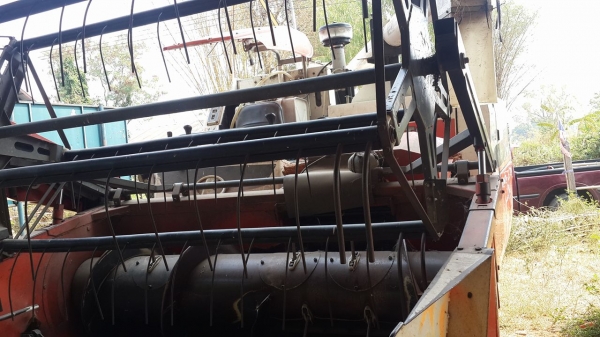 ขอบคุณลูกค้าจากมหาสารคาม  อ.ยางสีสุราช  มาบุปจบให้เลยครับ ร่ำรวยครับ