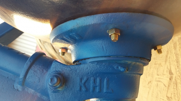 หางสี่กระทู้สามไคเฮงหลี หางสี่กระทู้สามไคเฮงหลี