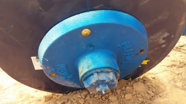 หางสี่กระทู้สามไคเฮงหลี หางสี่กระทู้สามไคเฮงหลี