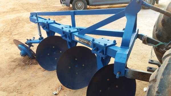 หางสี่กระทู้สามไคเฮงหลี