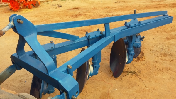 หางสี่กระทู้สามไคเฮงหลี หางสี่กระทู้สามไคเฮงหลี