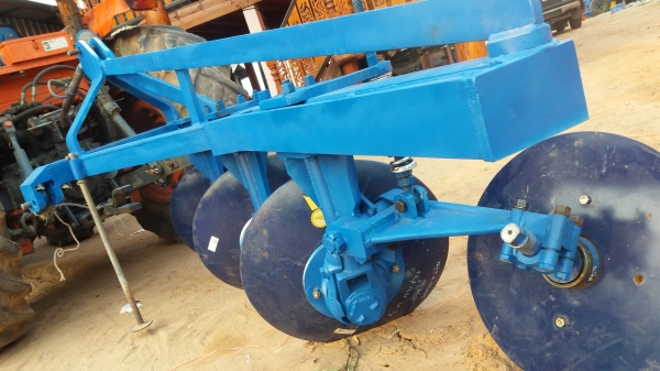 หางสี่กระทู้สามไคเฮงหลี หางสี่กระทู้สามไคเฮงหลี