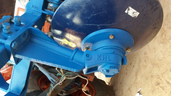 หางสี่กระทู้สามไคเฮงหลี หางสี่กระทู้สามไคเฮงหลี