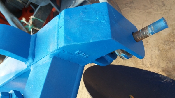 หางสี่กระทู้สามไคเฮงหลี หางสี่กระทู้สามไคเฮงหลี