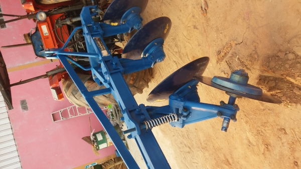 หางสี่กระทู้สามไคเฮงหลี หางสี่กระทู้สามไคเฮงหลี