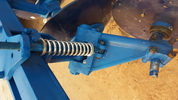 หางสี่กระทู้สามไคเฮงหลี หางสี่กระทู้สามไคเฮงหลี