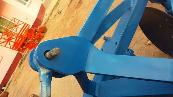 หางสี่กระทู้สามไคเฮงหลี หางสี่กระทู้สามไคเฮงหลี