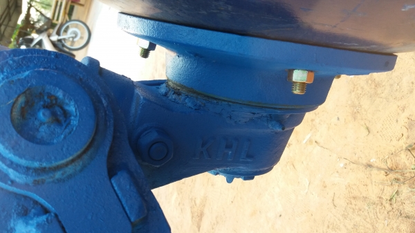 หางสี่กระทู้สามไคเฮงหลี หางสี่กระทู้สามไคเฮงหลี