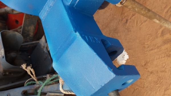 หางสี่กระทู้สามไคเฮงหลี หางสี่กระทู้สามไคเฮงหลี