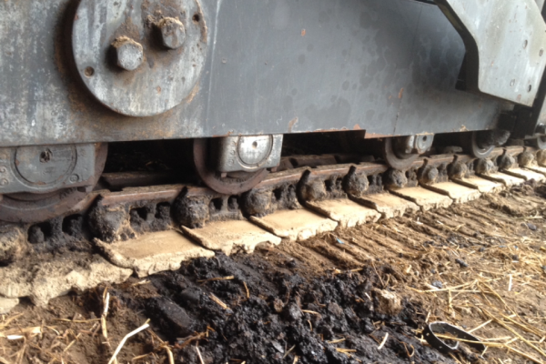 ขายแล้วค่ะ รถปูยางดีแม็กซ์ สภาพสวย พร้อมใช้งาน ขายแล้วค่ะ รถปูยางดีแม็กซ์ สภาพสวย พร้อมใช้งาน