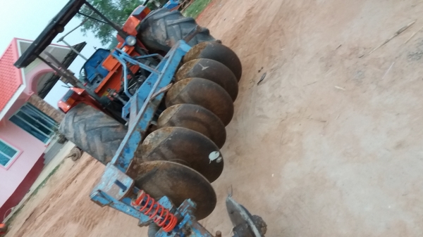 หางหกไคเฮงหลี