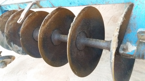 หางหกไคเฮงหลี