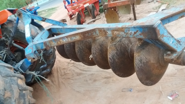 หางหกไคเฮงหลี