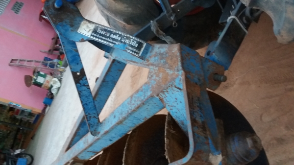 หางหกไคเฮงหลี