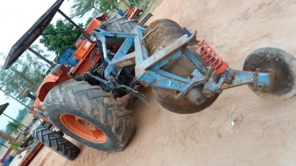 หางหกไคเฮงหลี