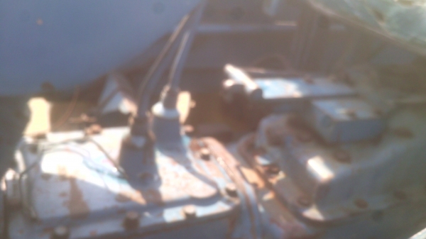 ขานรถไถ6600  ที3แท้ๆเต็มคันพร้อมคีบหน้า    สวยๆพร้อมใช้งาน