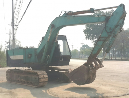 ขายแม็คโคร120-2