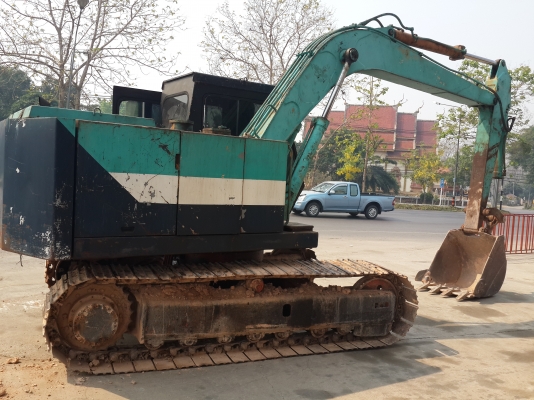 ขายแม็คโคร120-2