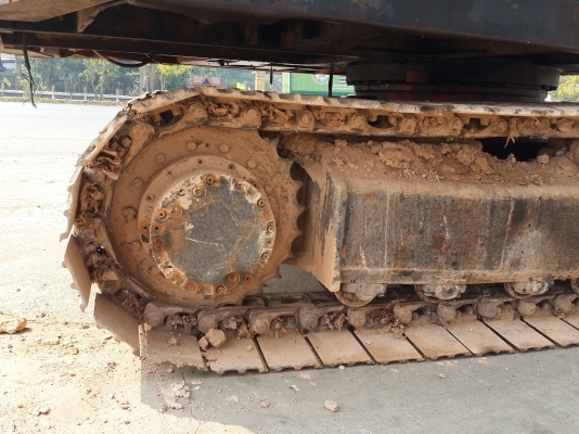 ขายแม็คโคร120-2