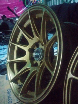 xxr527 มือ2 ไม่คด ไม่ดุ้ง ไม่แพง