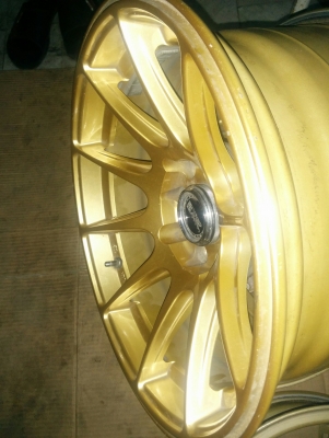 xxr527 มือ2 ไม่คด ไม่ดุ้ง ไม่แพง