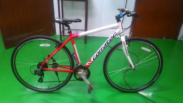 ขายจักรยาน