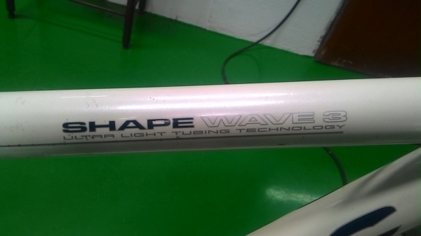 ขายจักรยาน