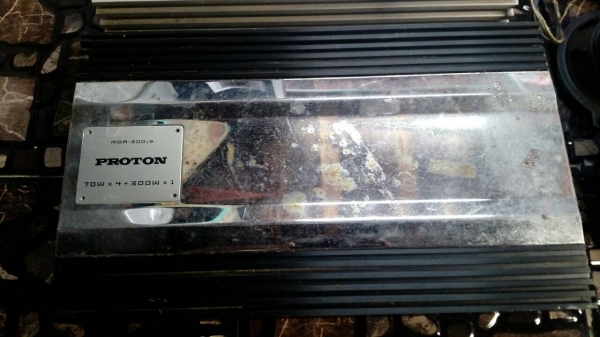 ขายเครื่องเสียงรถยนต์ ขายเครื่องเสียงรถยนต์