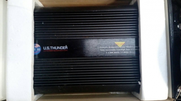 ขายเครื่องเสียงรถยนต์ ขายเครื่องเสียงรถยนต์