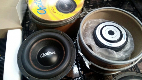 ขายเครื่องเสียงรถยนต์ ขายเครื่องเสียงรถยนต์