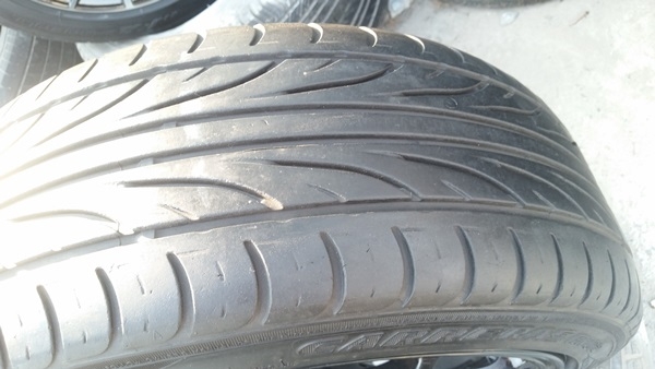 ขายล้อADVAN RSขอบ17 4รู100-114 พร้อมยาง 4 ล้อ ขายล้อADVAN RSขอบ17 4รู100-114 พร้อมยาง 4 ล้อ