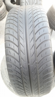 ขายล้อADVAN RSขอบ17 4รู100-114 พร้อมยาง 4 ล้อ ขายล้อADVAN RSขอบ17 4รู100-114 พร้อมยาง 4 ล้อ