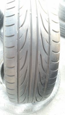 ขายล้อADVAN RSขอบ17 4รู100-114 พร้อมยาง 4 ล้อ ขายล้อADVAN RSขอบ17 4รู100-114 พร้อมยาง 4 ล้อ