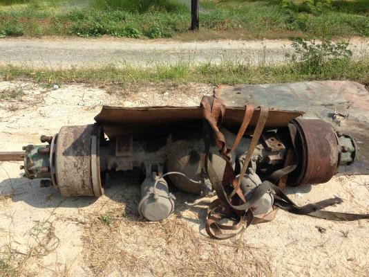 ขายคานหลังHino Zm เบรคแห้ง+ล้อกะทะ4ลูก 25000 ราคาต่อลองได้ ขายคานหลังHino Zm เบรคแห้ง+ล้อกะทะ4ลูก 25000 ราคาต่อลองได้