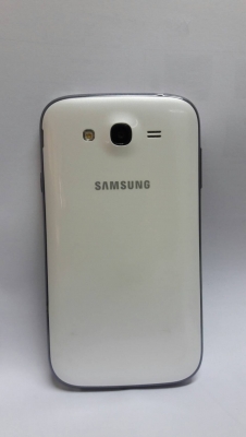 ซัมซุงกาแล็คซ๊่แกรนด์ ซัมซุงกาแล็คซ๊่แกรนด์