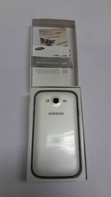 ซัมซุงกาแล็คซ๊่แกรนด์