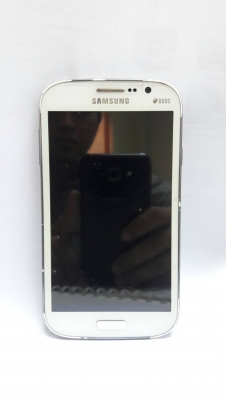 ซัมซุงกาแล็คซ๊่แกรนด์ ซัมซุงกาแล็คซ๊่แกรนด์