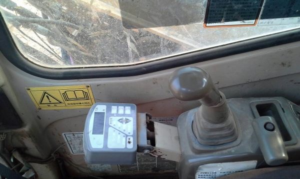 ขายแม็คโคร CAT 313สภาพพร้อมใช้งาน รถทำงานทุกวัน เครื่องปั้มดี เอวแน่น โซ่ช่วงล่างสวย เอกสารใบอินวอยซ์