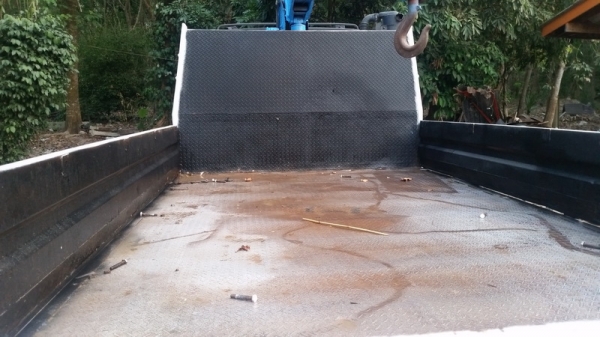 ขายรถ 6 ล้อisuzu 115แรงติดเครน สภาพสวยๆพร้อมใช้งาน ขายรถ 6 ล้อisuzu 115แรงติดเครน สภาพสวยๆพร้อมใช้งาน