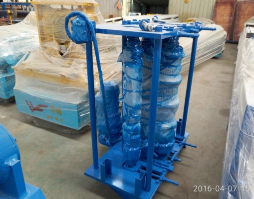 ขายเครื่องรีดลอนหลังคานำเข้าใหม่ 1 ชุด มี 3 เครื่อง รีดริมโค้ง รีดตรง รีดโค้ง ครบชุด modelYX23-760 ราคา 699,999 บาท