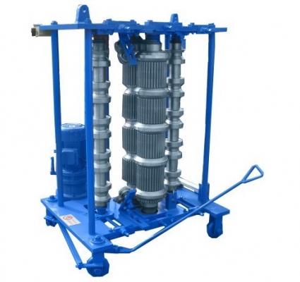 ขายเครื่องรีดลอนหลังคานำเข้าใหม่ 1 ชุด มี 3 เครื่อง รีดริมโค้ง รีดตรง รีดโค้ง ครบชุด modelYX23-760 ราคา 699,999 บาท